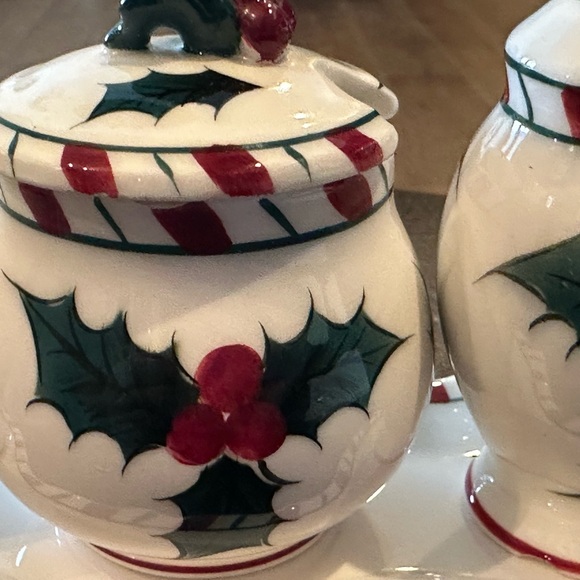 Lefton - Picture 3 of 14